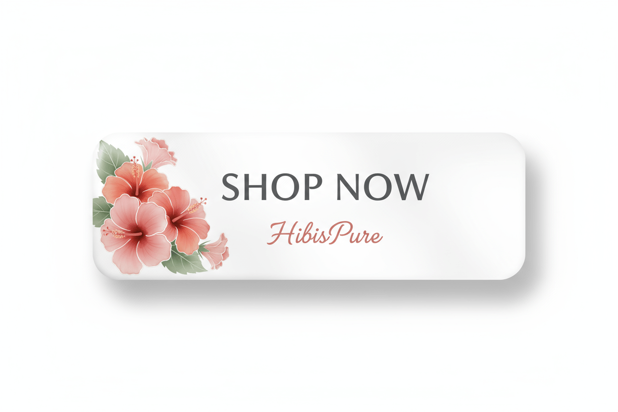 Homepage - HibisPure