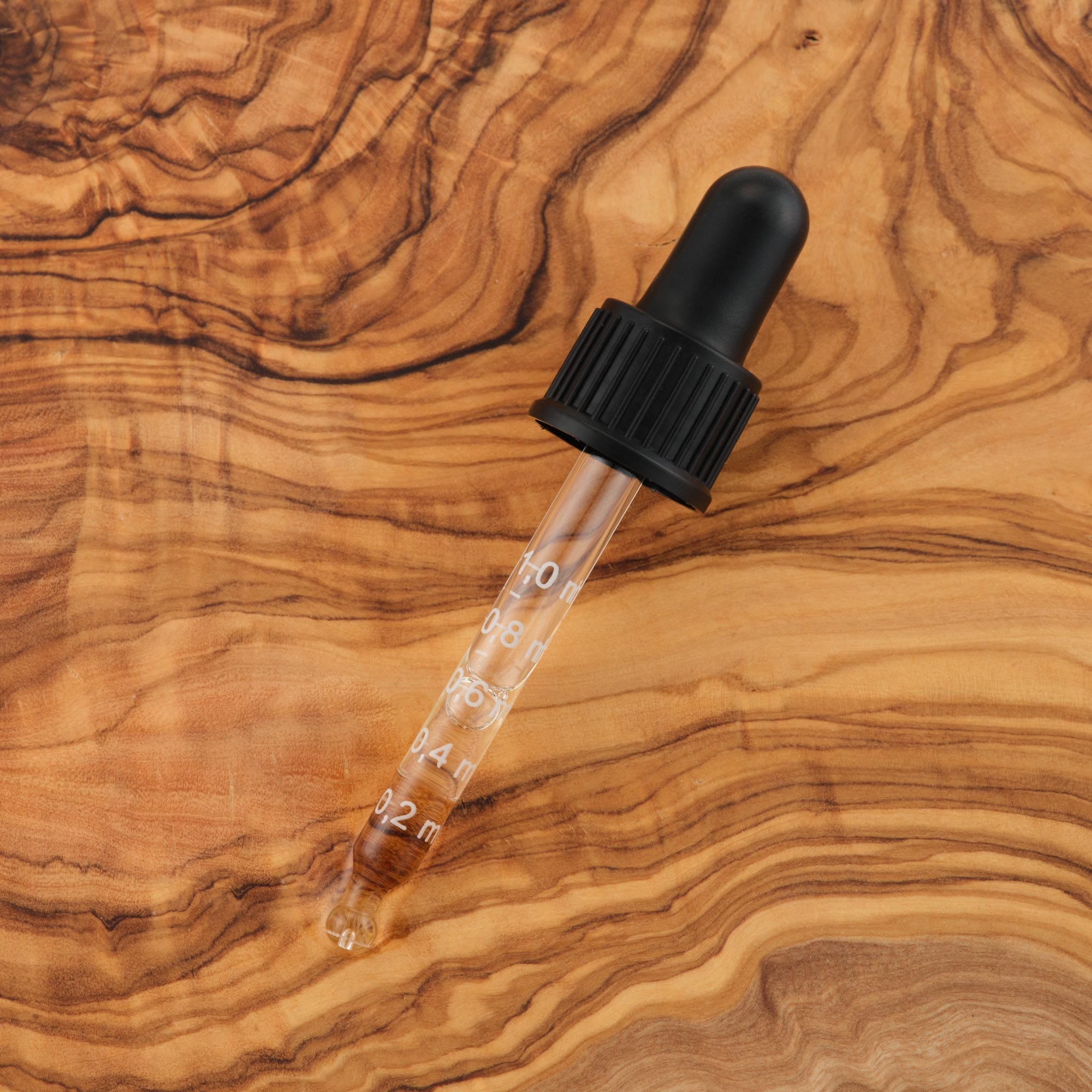 3000mg CBD Oil DropsVitamins & SupplementsKLORISHibisPureKL0855060269020961