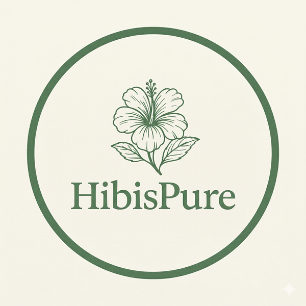 HibisPure