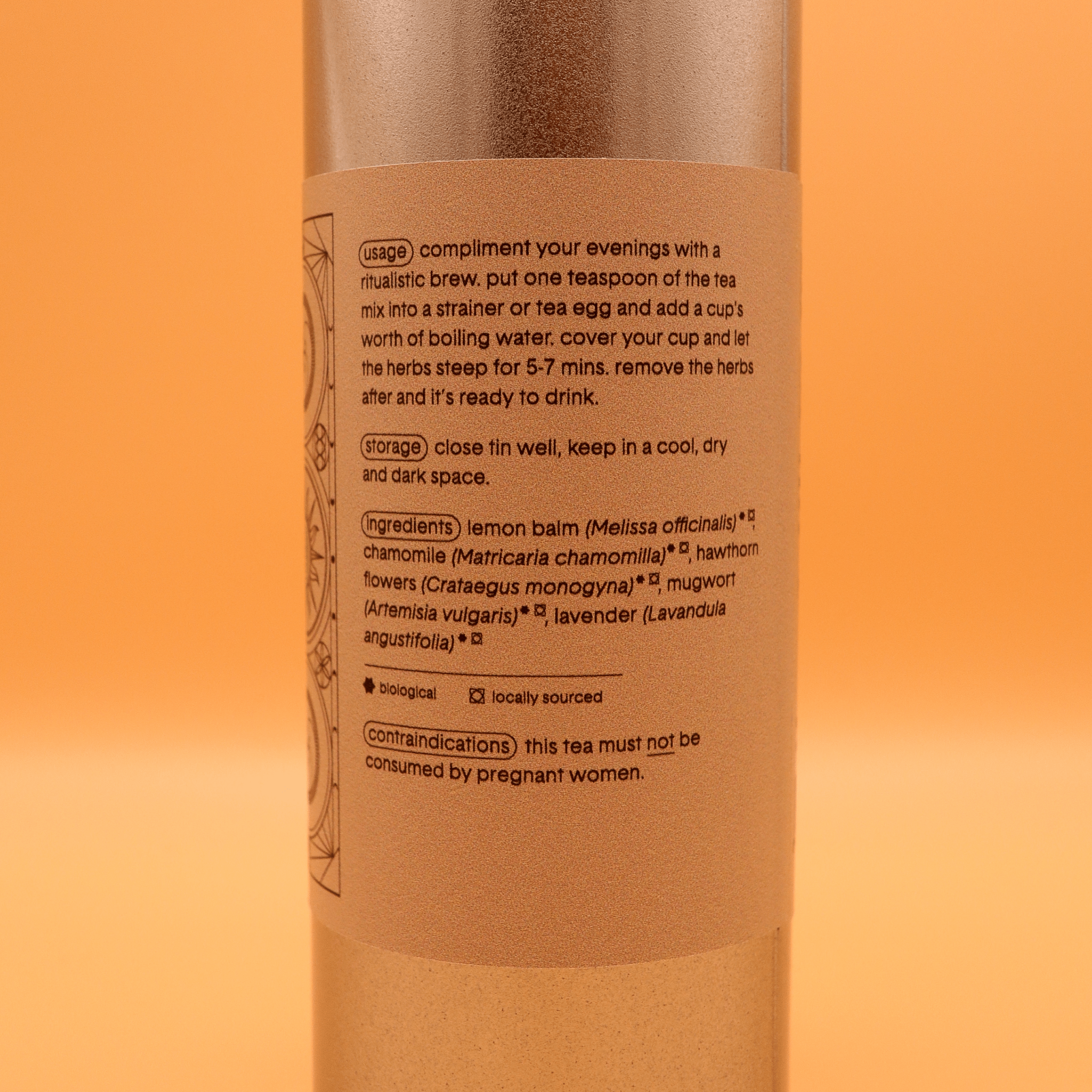 deep sleep tean/aNatura sacraHibisPure497879099313508720844180257