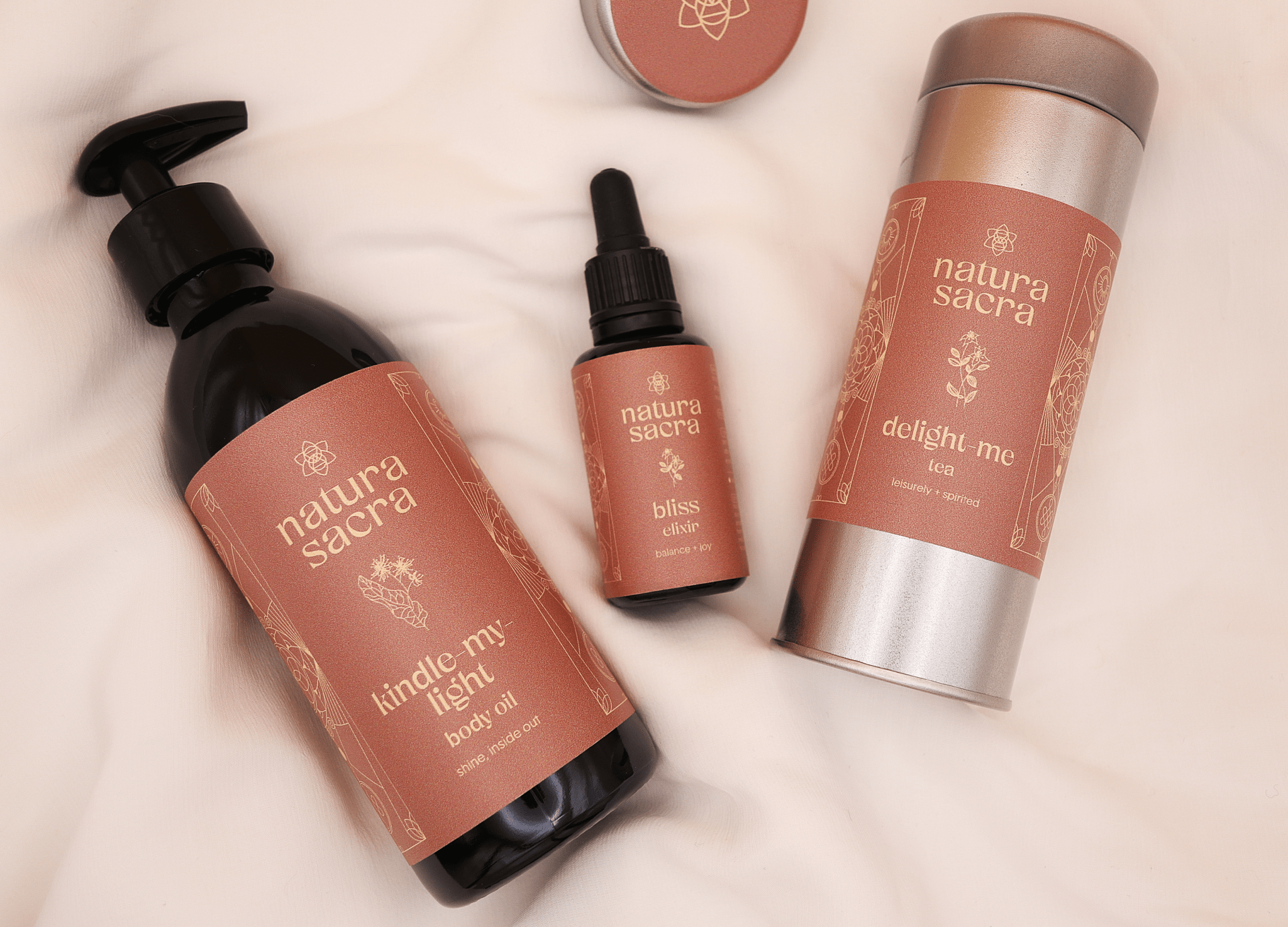 delight - me teaJoy WithinNatura sacraHibisPure497388312333668720844100248