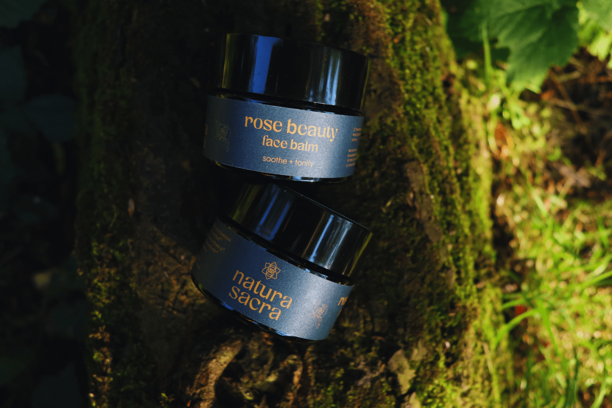 embodied femme collectionn/aNatura sacraHibisPure48598034940246