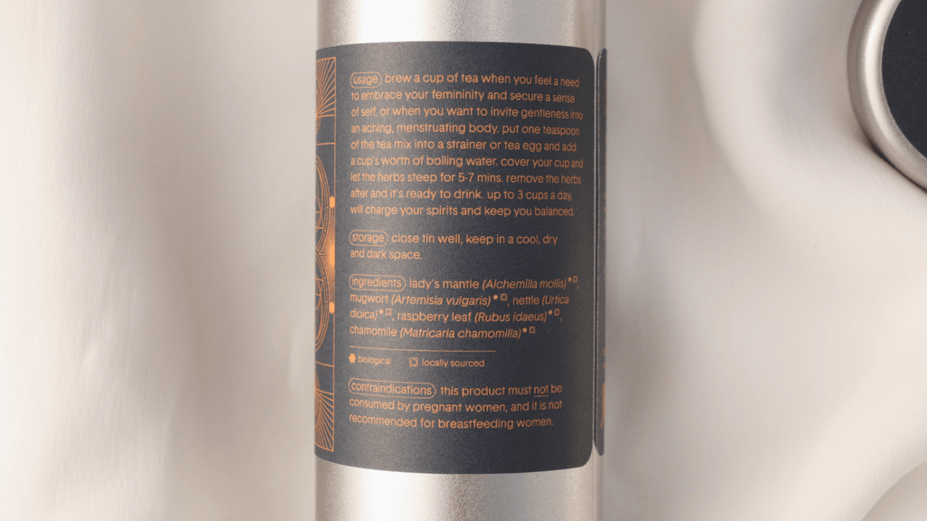 embrace - me tean/aNatura sacraHibisPure48540557017430