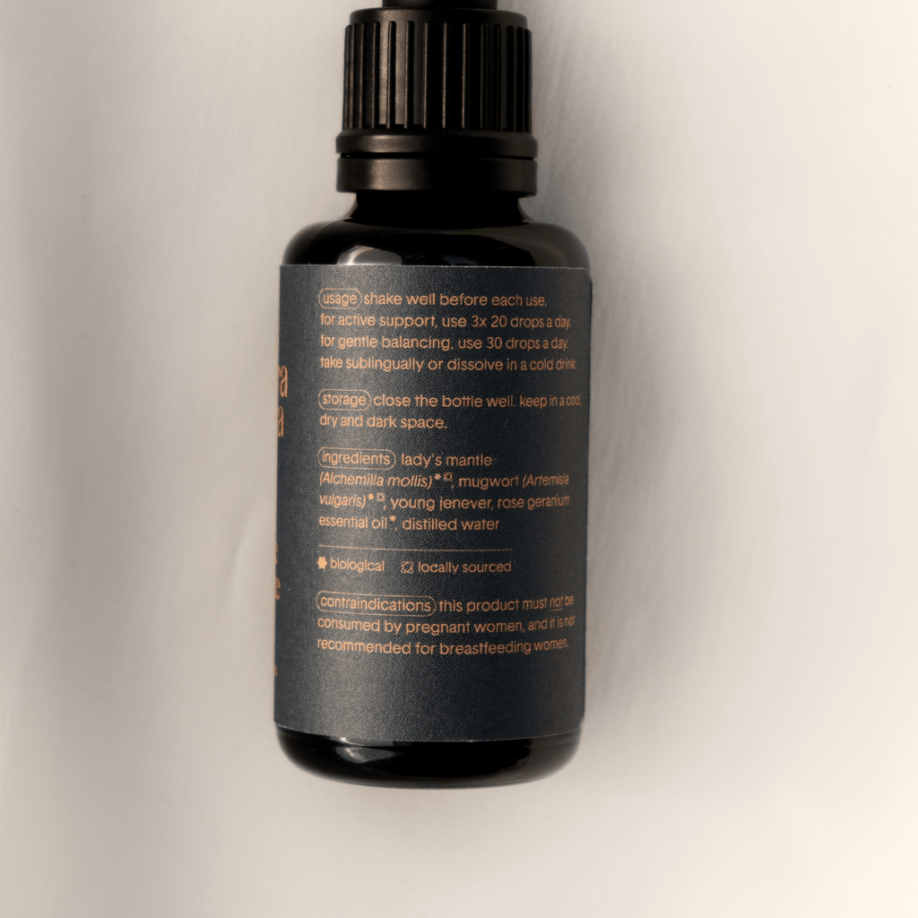 femme balance elixirn/aNatura sacraHibisPure48586254188886