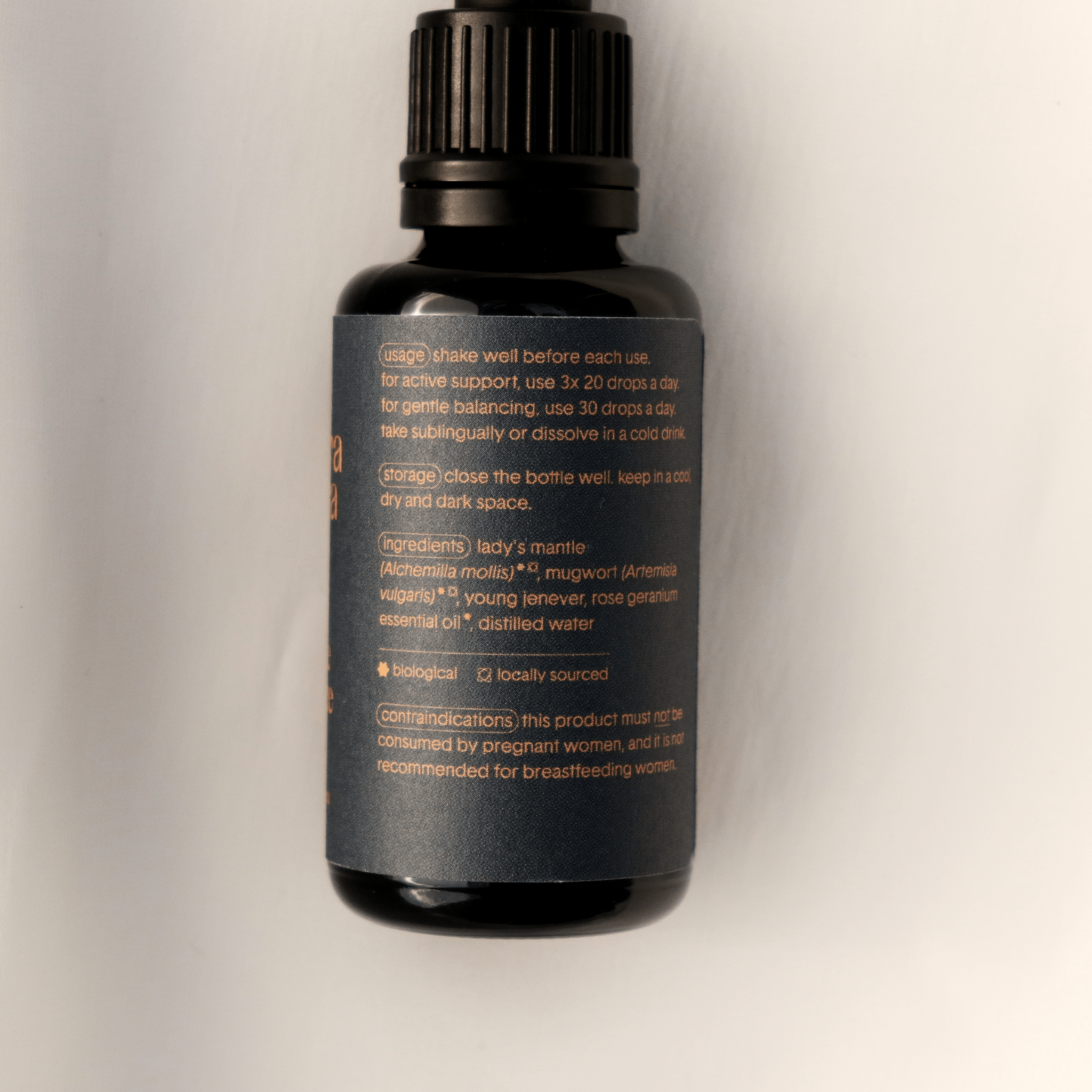 femme balance elixirn/aNatura sacraHibisPure48586254188886