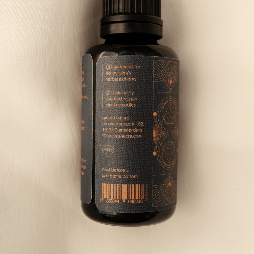 femme balance elixirn/aNatura sacraHibisPure48586254188886