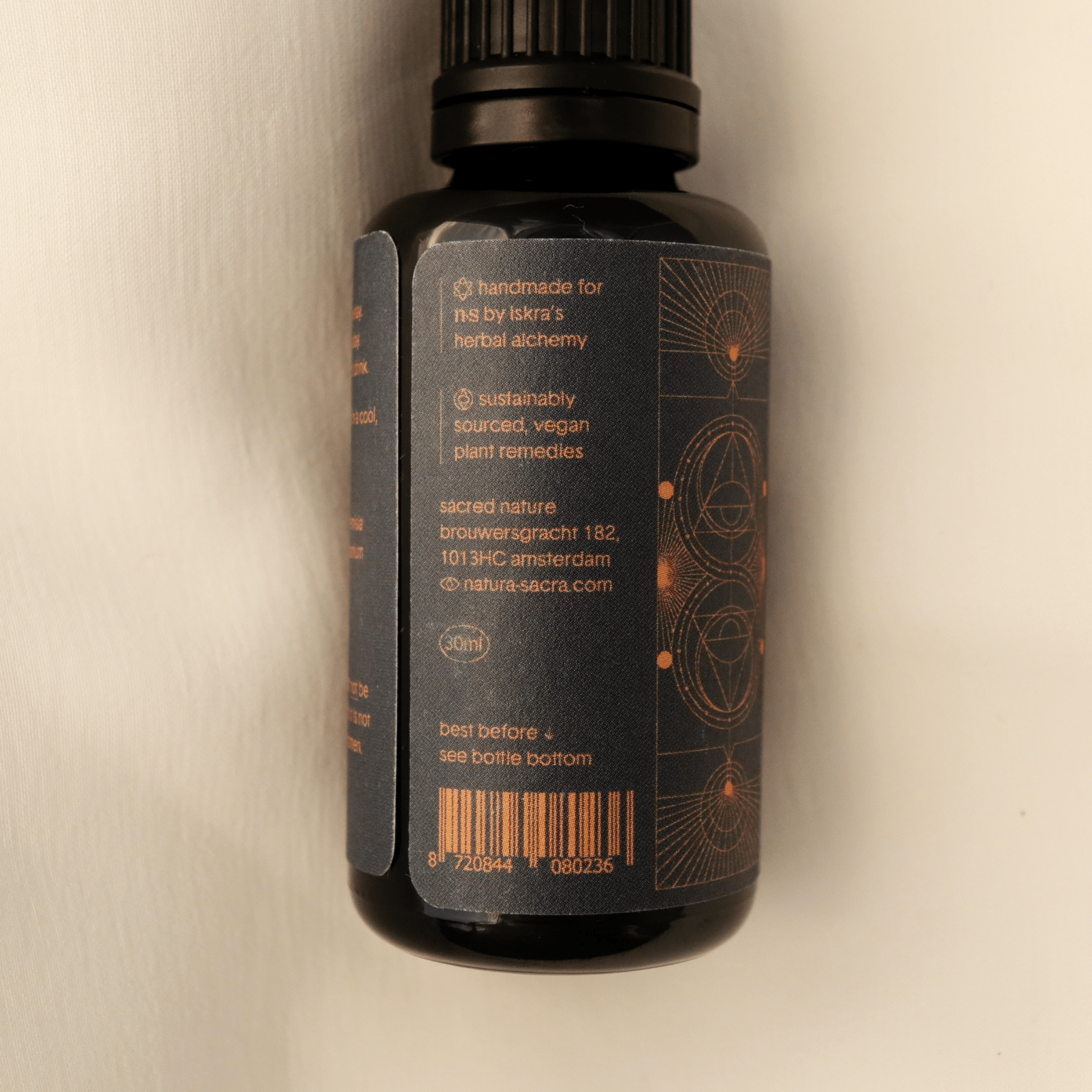 femme balance elixirn/aNatura sacraHibisPure48586254188886