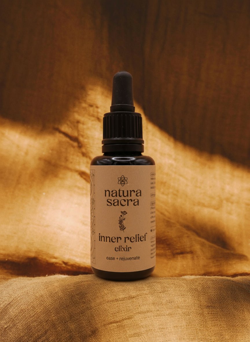 inner relief elixirn/aNatura sacraHibisPure489851257818468720844180233