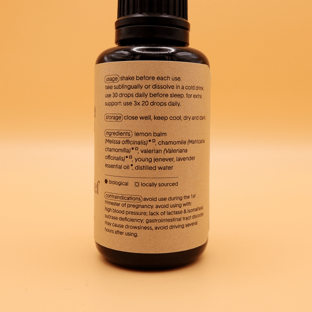 inner relief elixirn/aNatura sacraHibisPure489851257818468720844180233