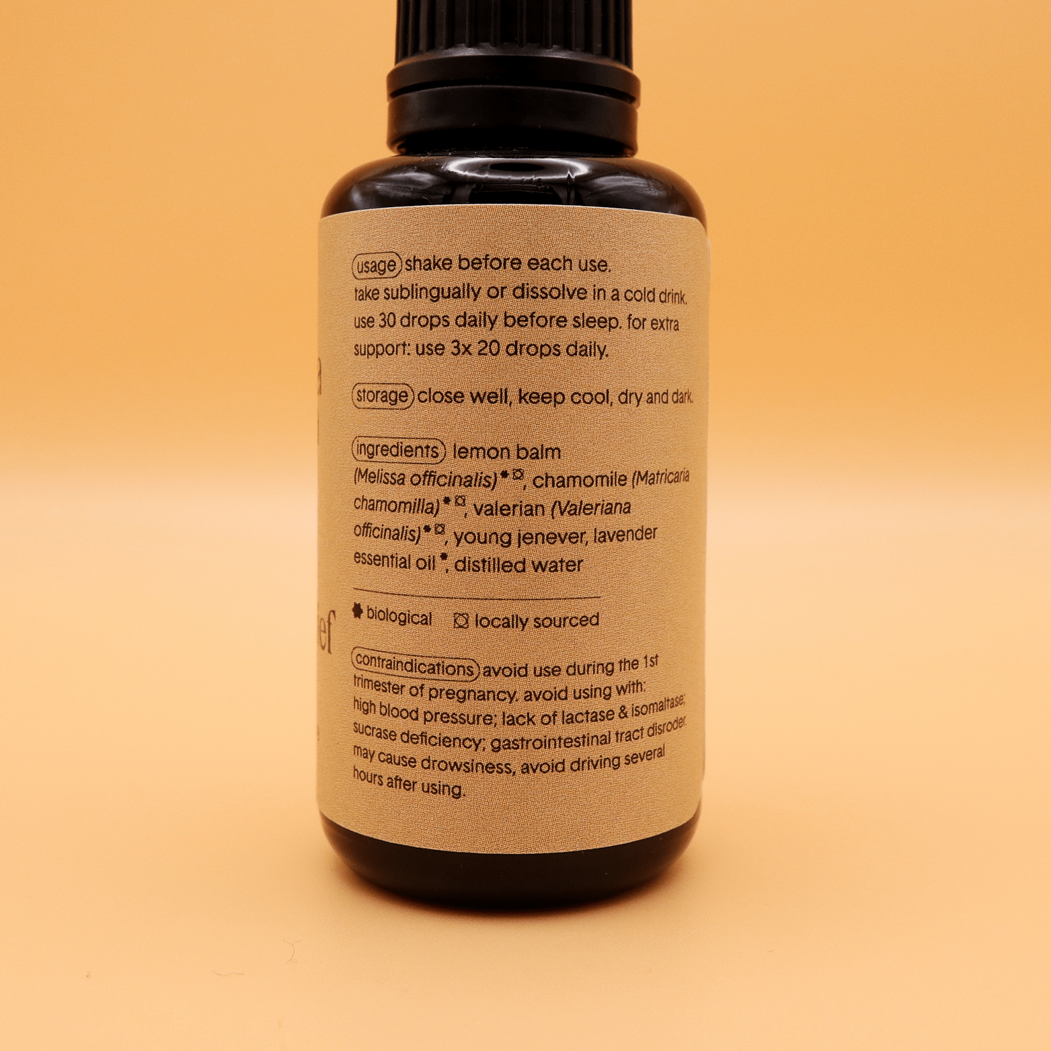 inner relief elixirn/aNatura sacraHibisPure489851257818468720844180233