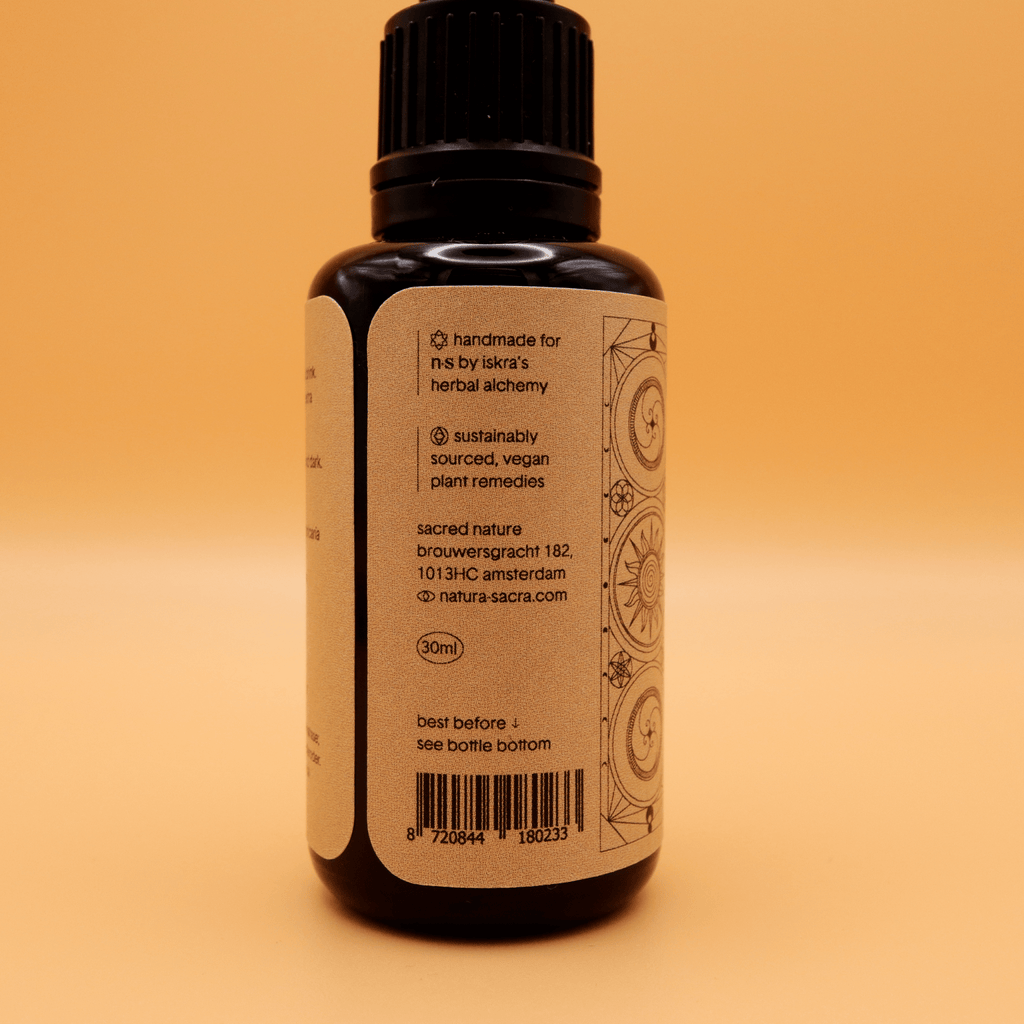 inner relief elixirn/aNatura sacraHibisPure489851257818468720844180233