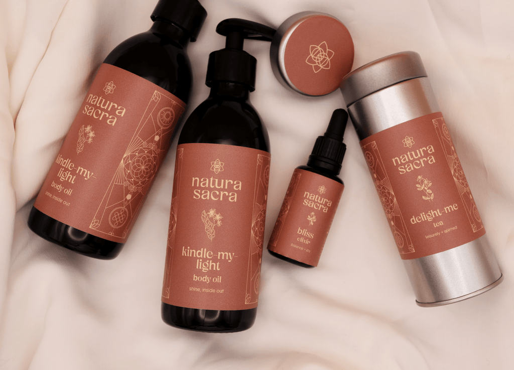 kindle - my - light body oilJoy WithinNatura sacraHibisPure496354663796068720844100217