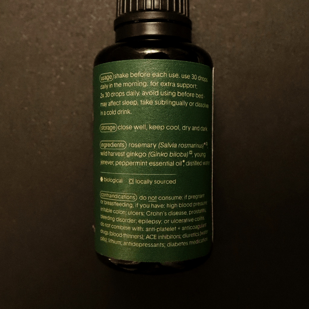 mind elixirn/aNatura sacraHibisPure490565534354788720844150229