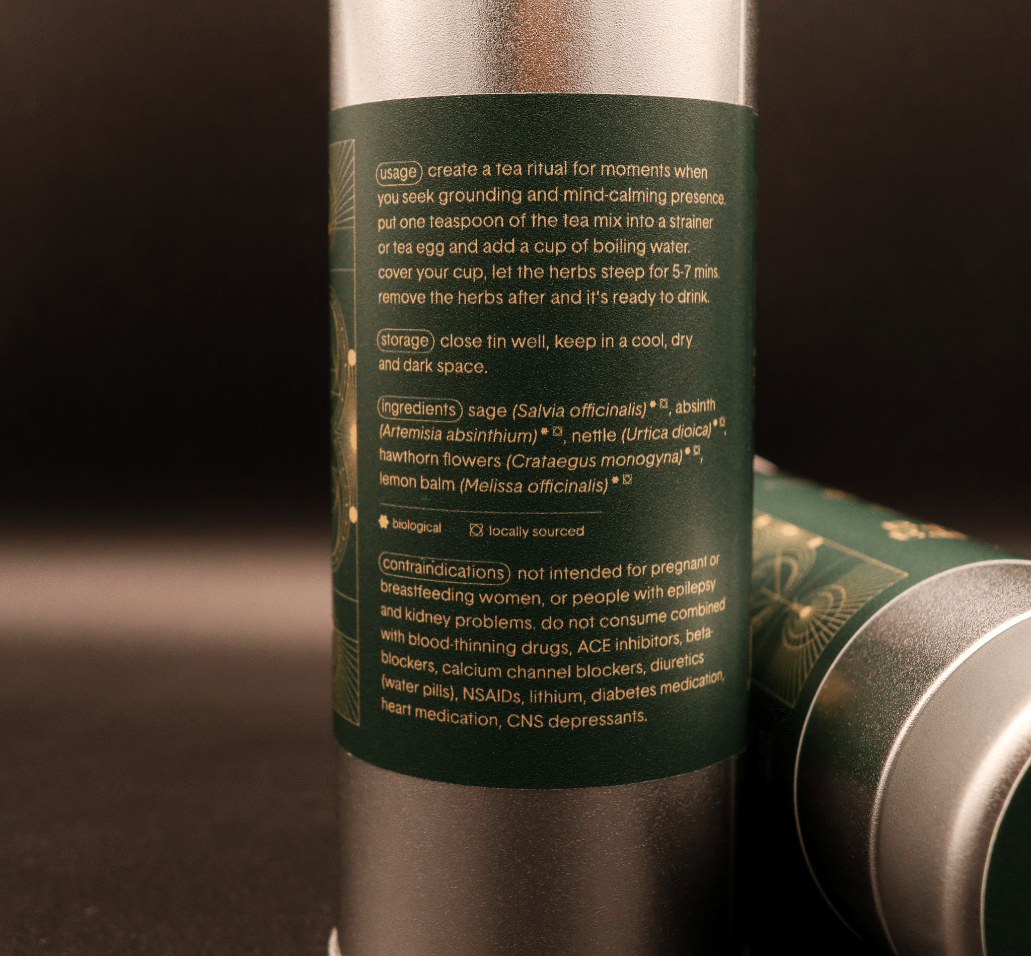 sage teahommeNatura sacraHibisPure499152481815908720844150250