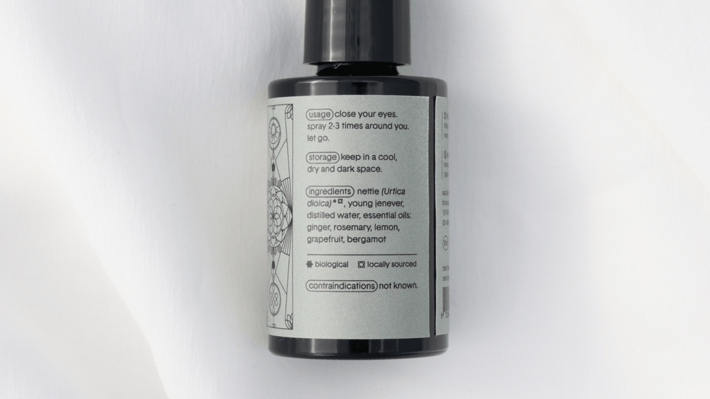 spring start mistDetoxNatura sacraHibisPure47593713729878