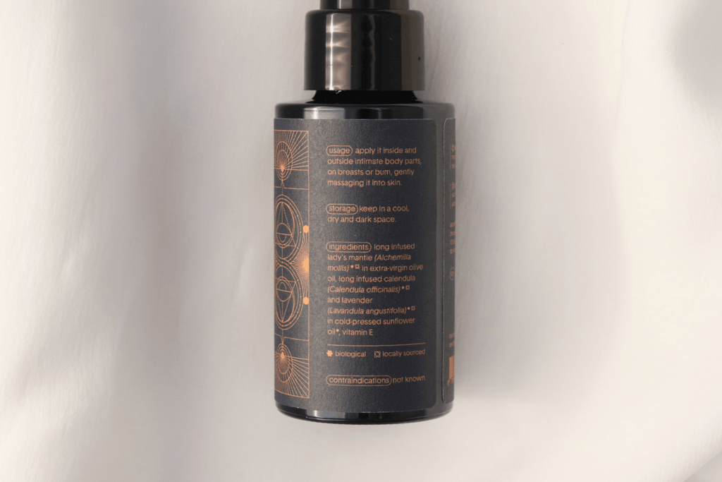 yoni goodness lubricantn/aNatura sacraHibisPure48678700253526