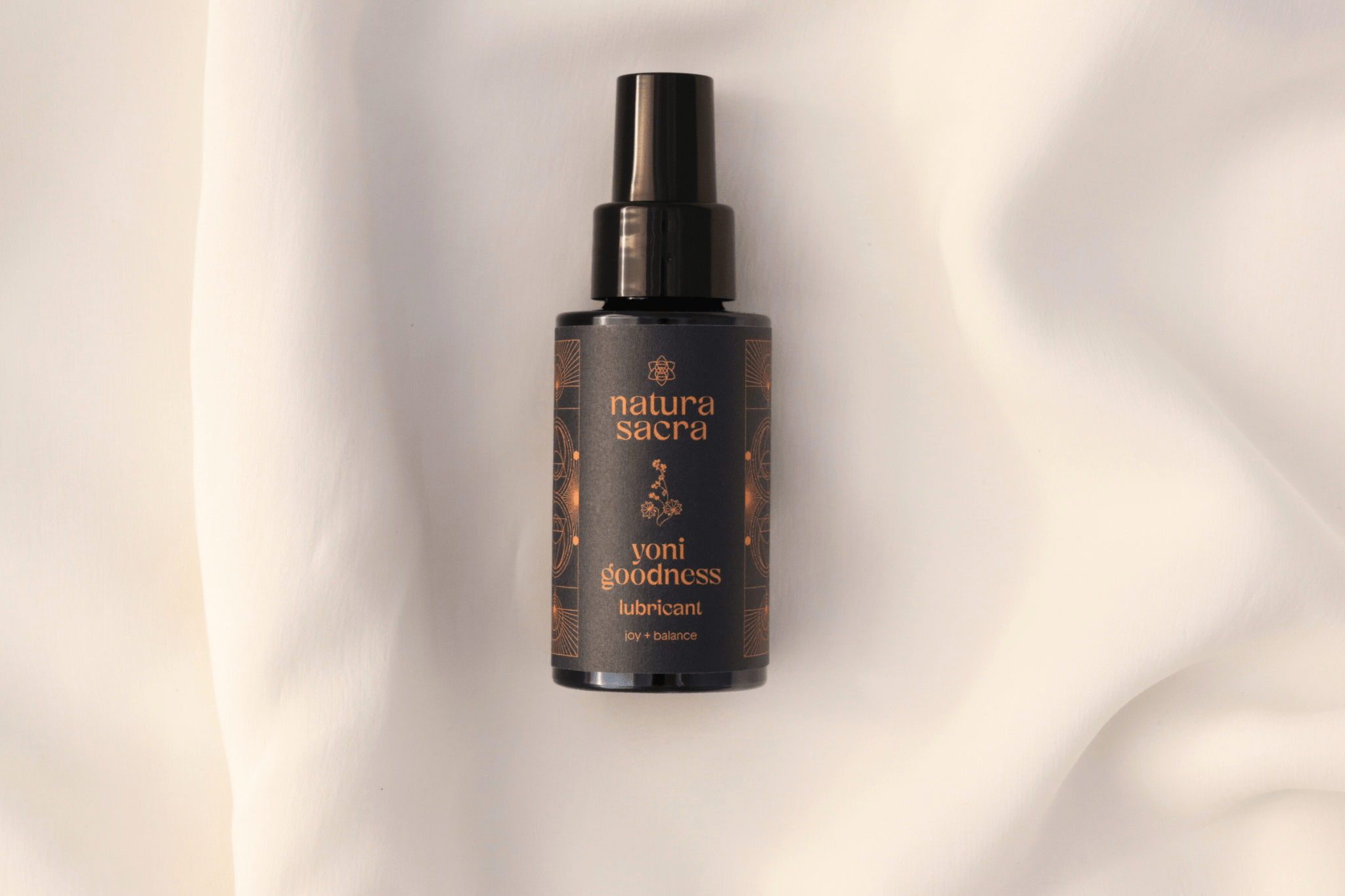 yoni goodness lubricantn/aNatura sacraHibisPure48678700253526