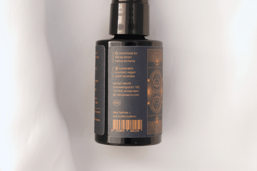 yoni goodness lubricantn/aNatura sacraHibisPure48678700253526